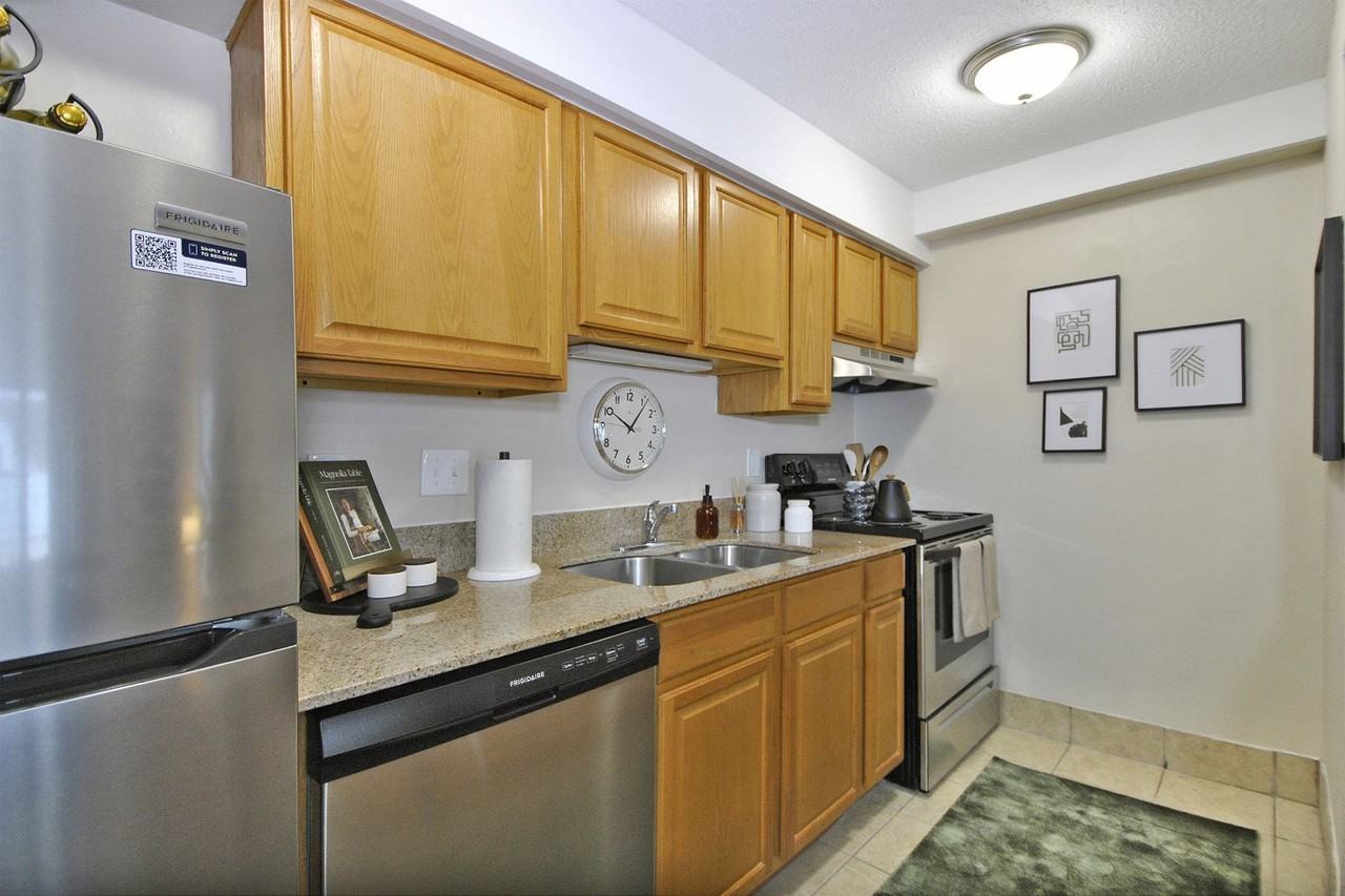 The Alcove Troy Apartments 2600 Livernois Rd, Troy, MI 48083 Zumper