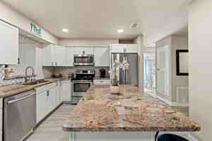 featured image of North 29th Street