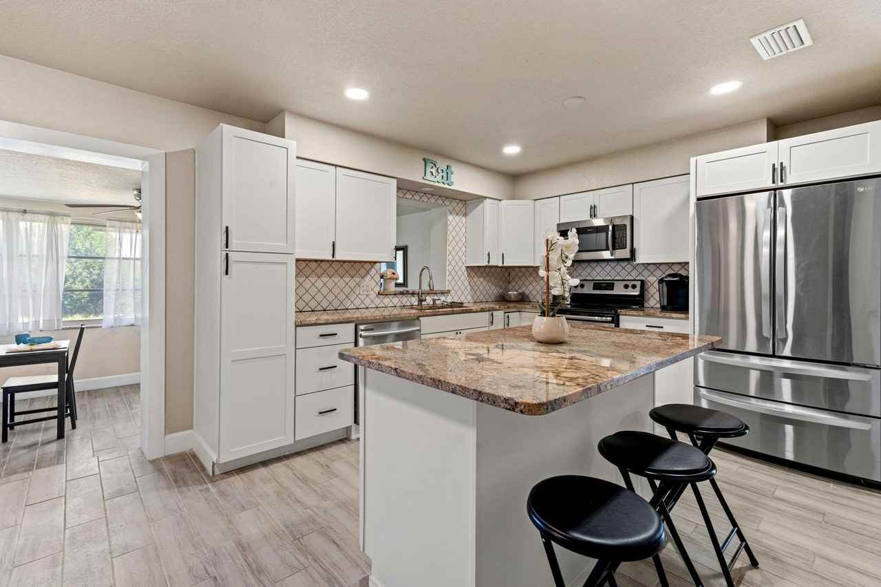 North 29th Street - Photo 5 of 11