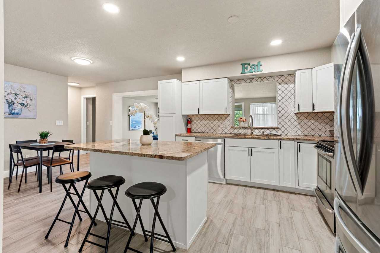 North 29th Street - Photo 7 of 11