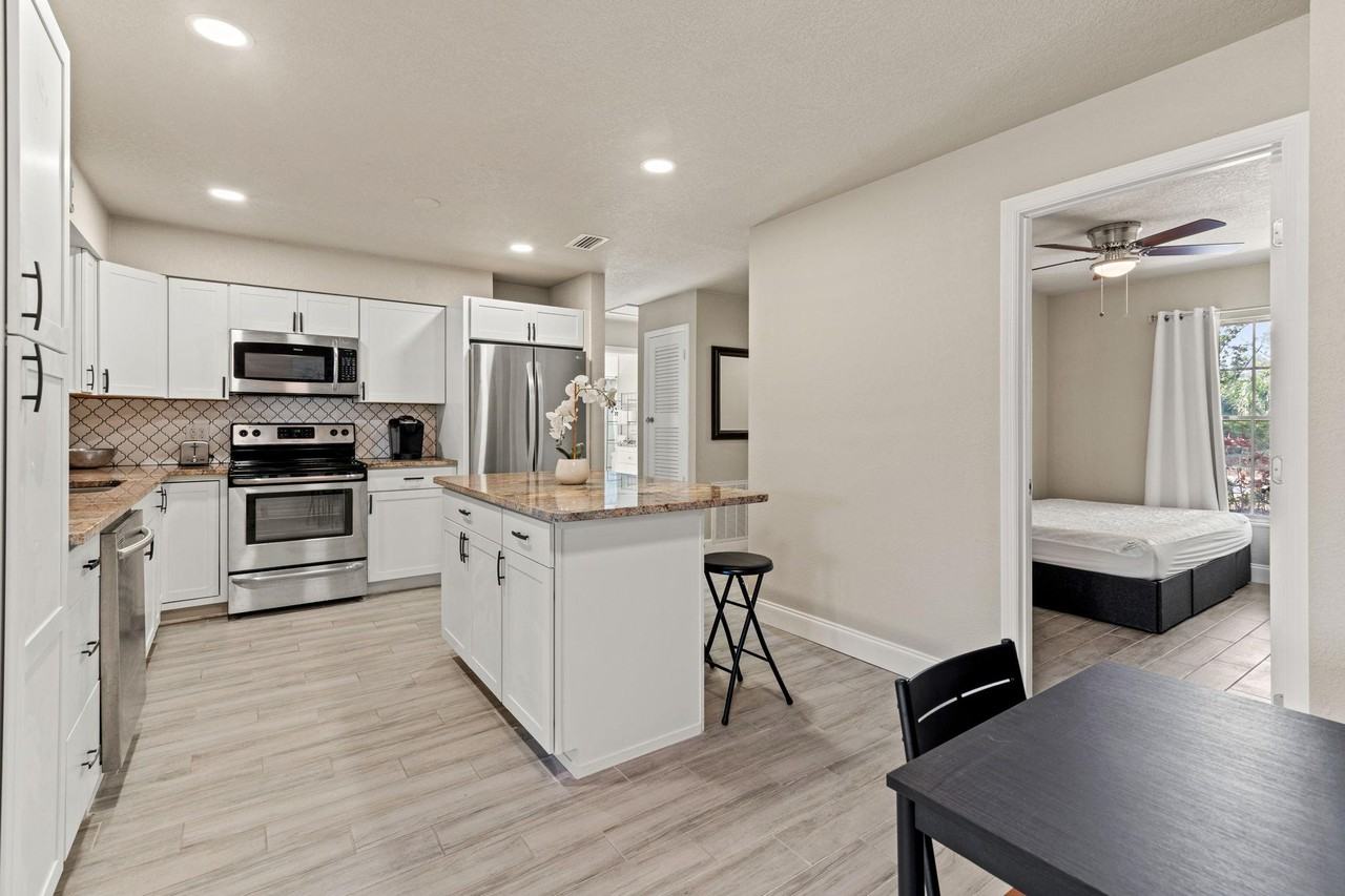 North 29th Street - Photo 4 of 11