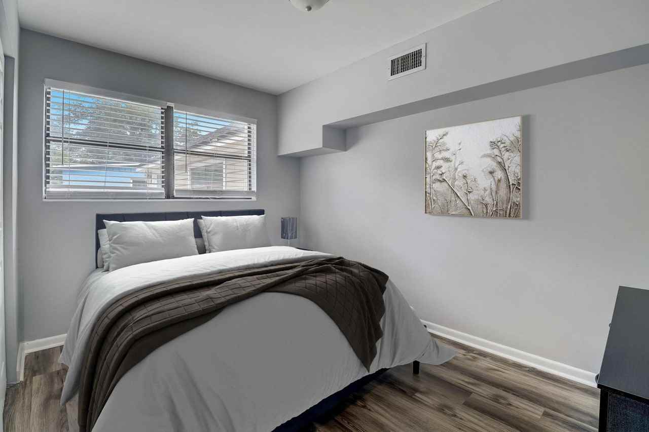 North Cezanne Drive - Photo 6 of 11