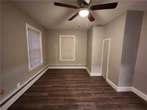 113 Langdon St - Photo 2 of 8