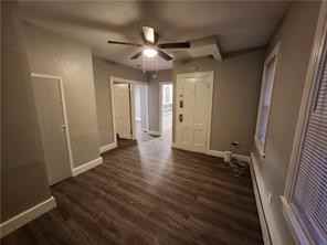 113 Langdon St - Photo 3 of 8