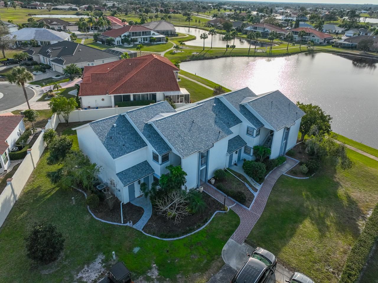 611 Lively Dr - Photo 2 of 41