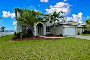 14822 Southwest 52nd Street