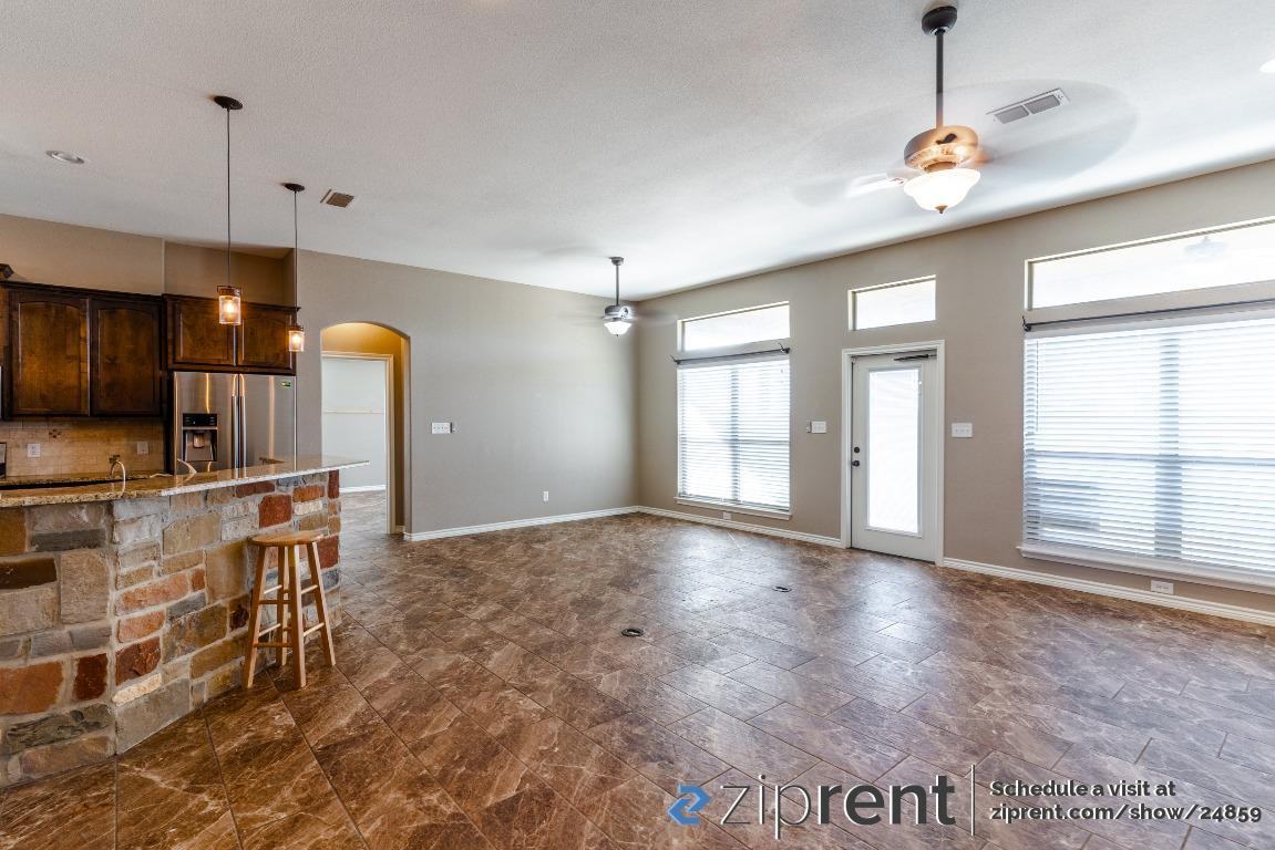 222 Dairy Rd - Photo 2 of 25