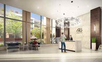 618 Carnarvon Street #702 - Photo 1 of 1