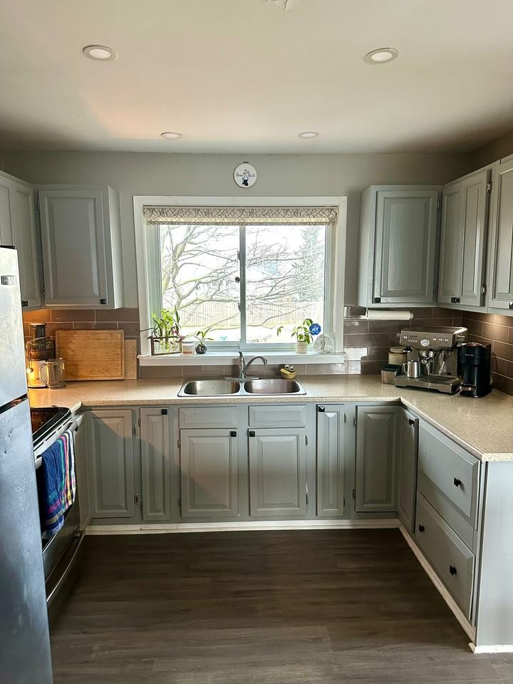 108 Ontario Street - Photo 2 of 10