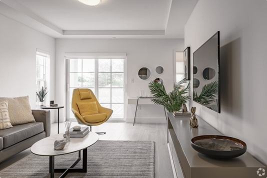 Aviara Florida 1 of 4