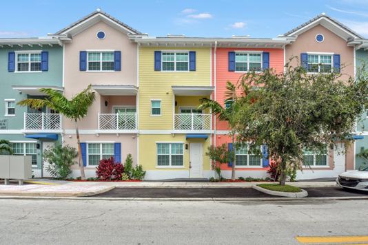Aviara Florida 2 of 4