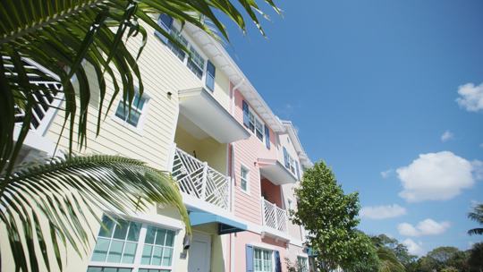 Aviara Florida 3 of 4