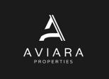 Aviara Florida