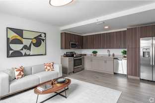Aviara On The Ave - Photo 1 of 1