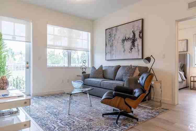 Aviara Green - Photo 3 of 10