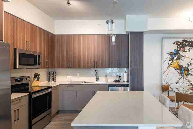 Aviara Green - Photo 2 of 10