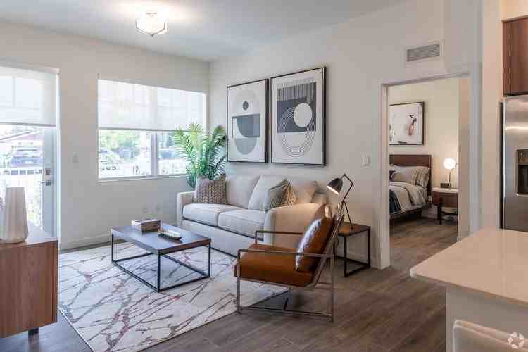 2 Bedroom Apartments for Rent in West Palm Beach, FL 439 Rentals Zumper