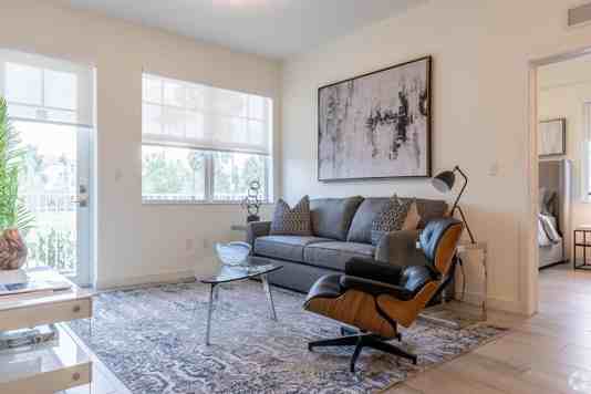 Aviara Florida 2 of 4