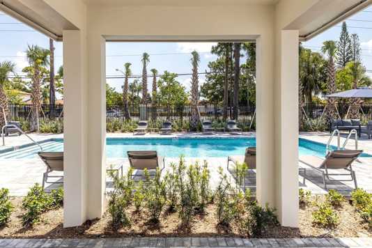 Aviara Florida 4 of 4
