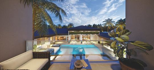Aviara Florida 1 of 4