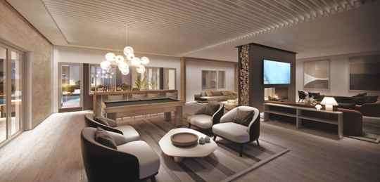 Aviara Florida 2 of 4