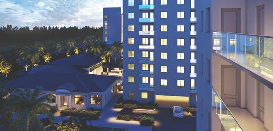 Aviara Florida 3 of 4
