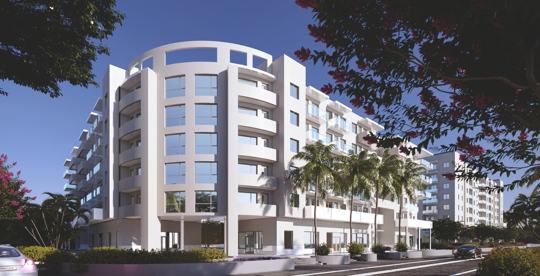 Aviara Florida 4 of 4
