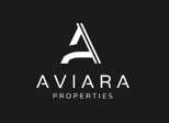 Aviara Florida