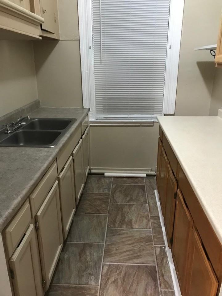 142 Wood Street #3 - Photo 3 of 9