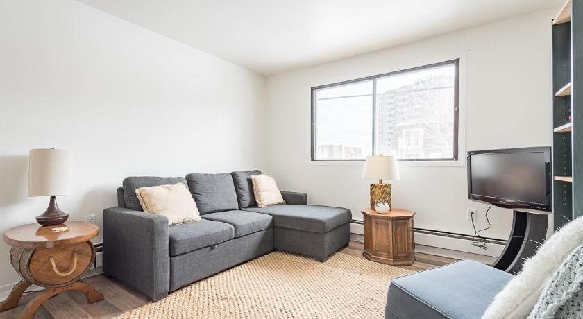 534 Herring Cove Road Apartments 534 Herring Cove Rd, Halifax, NS B3R