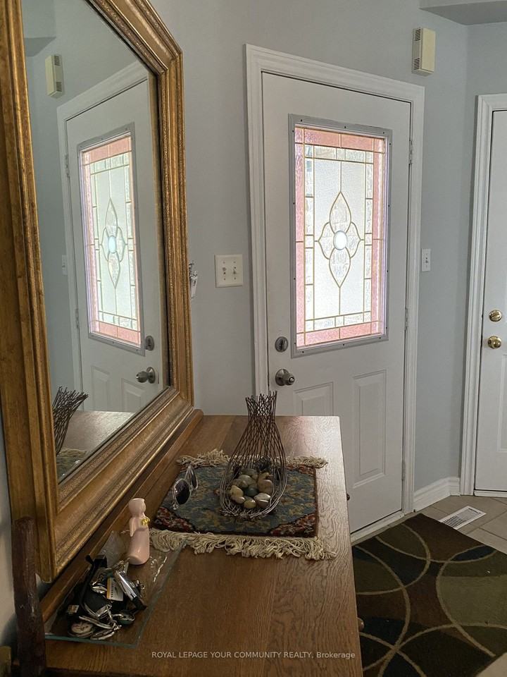 53 Silver Trail - Photo 2 of 14