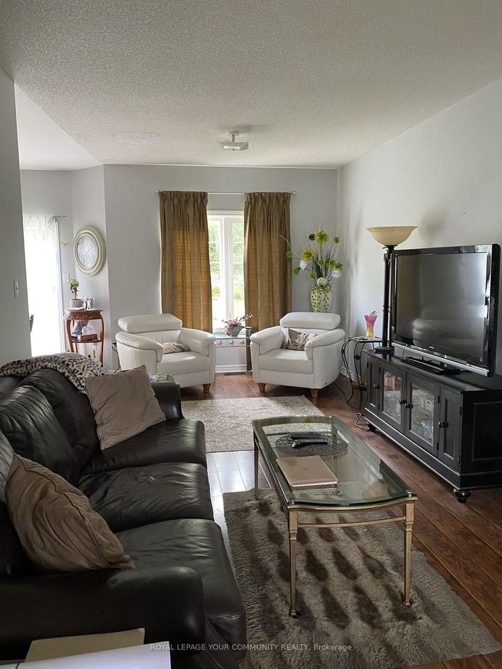 53 Silver Trail - Photo 3 of 14