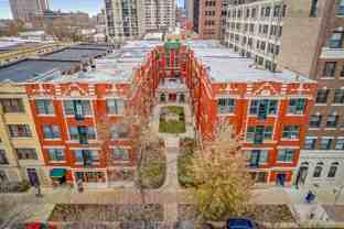 428-36 W. Surf - Photo 1 of 1