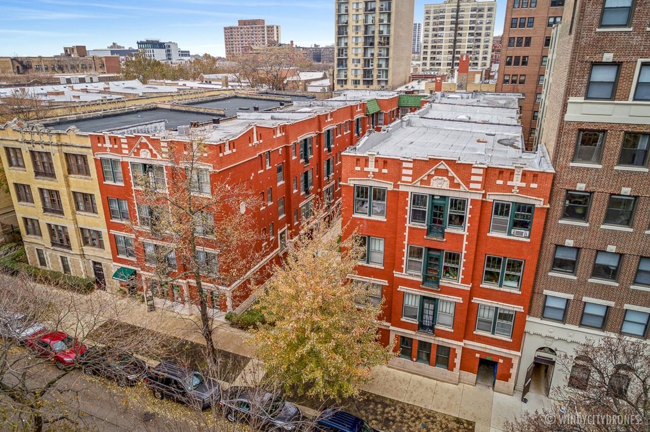 428-36 W. Surf - Photo 2 of 9