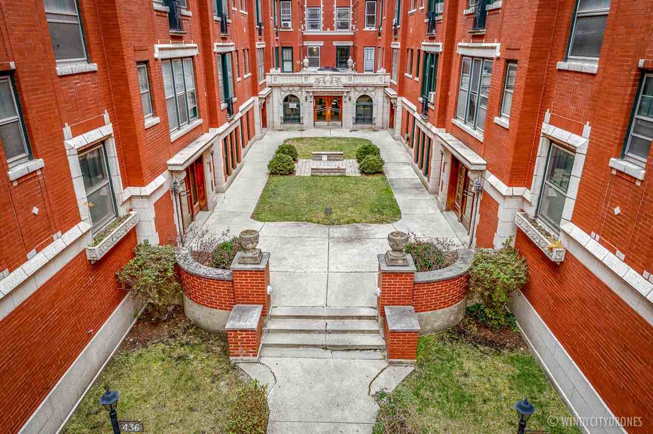 428-36 W. Surf - Photo 3 of 9