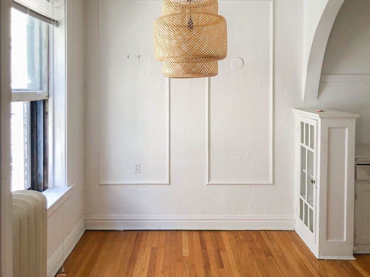 428-36 W. Surf - Photo 5 of 9