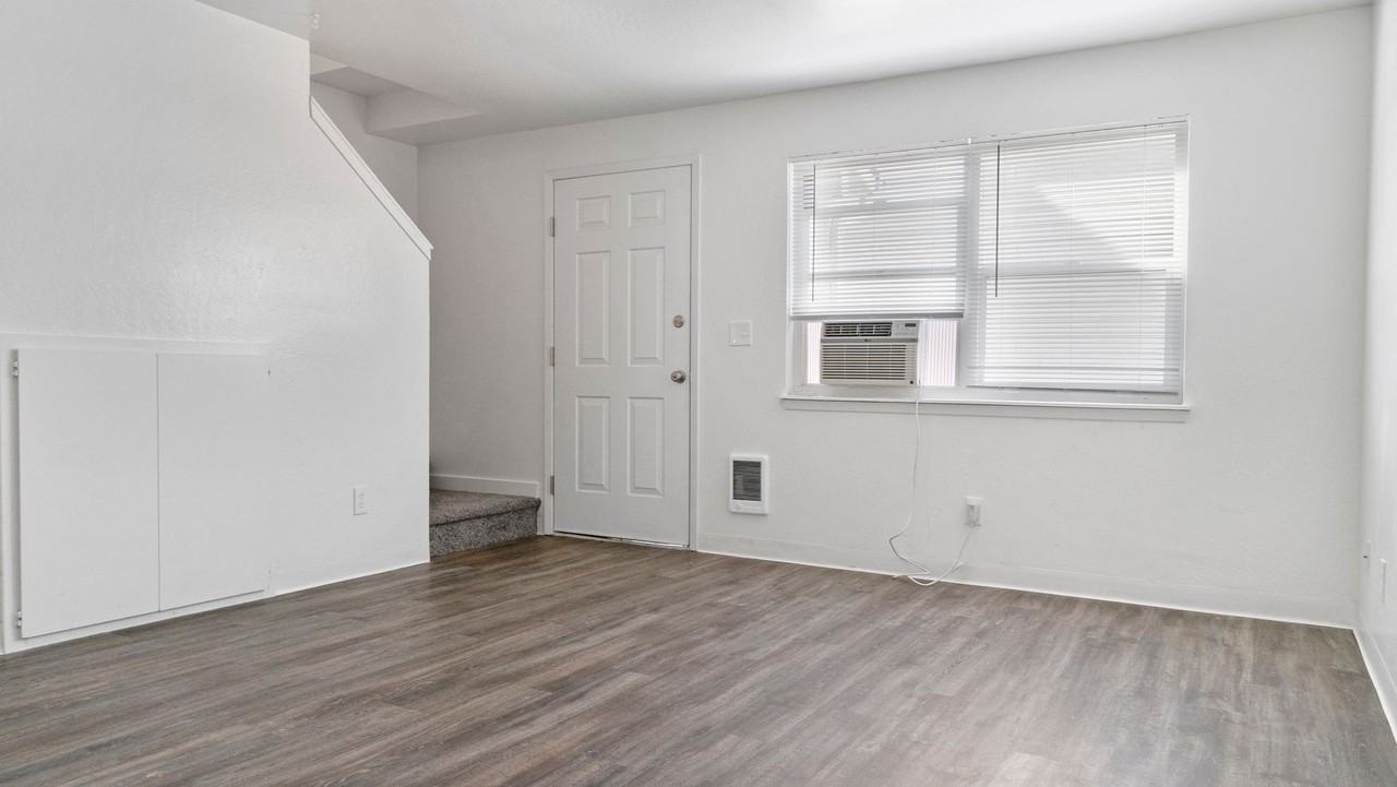 Colorado Townhomes - Photo 2 of 19