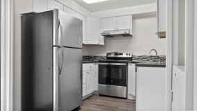 Colorado Townhomes - Photo 1 of 1