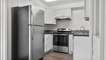 featured image of 202 E Colorado Ave