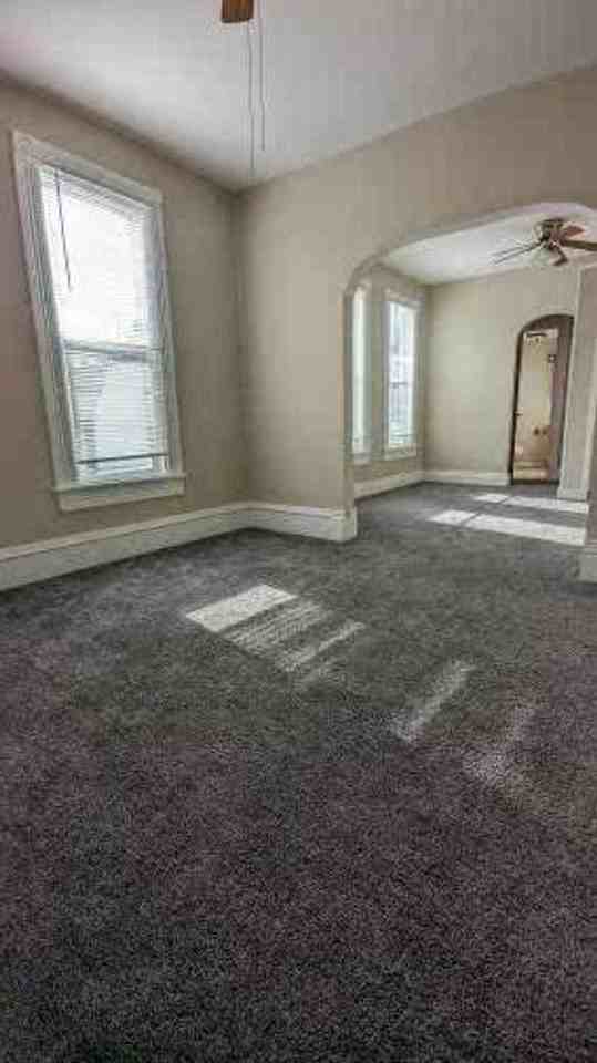 Brad's Ace - Photo 2 of 6