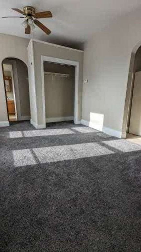 Brad's Ace - Photo 4 of 6