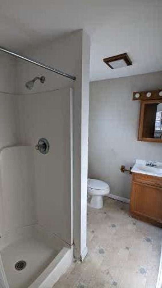 Brad's Ace - Photo 5 of 6