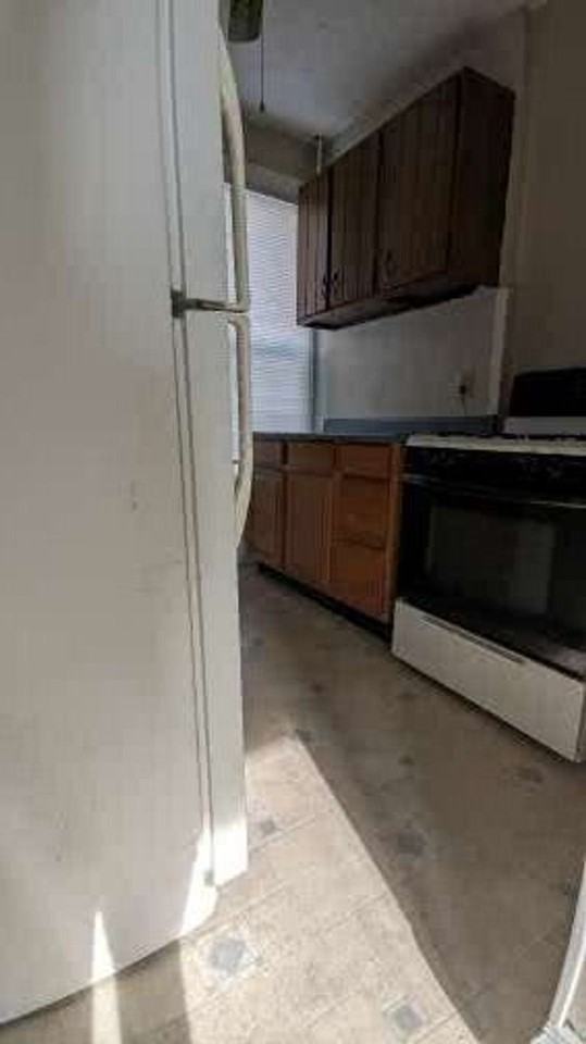 Brad's Ace - Photo 6 of 6