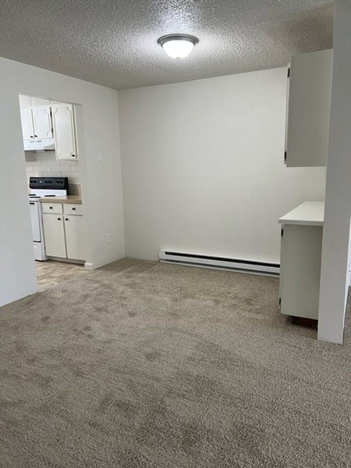 Large Greenspace Units Conveniently Located off I - Photo 2 of 22