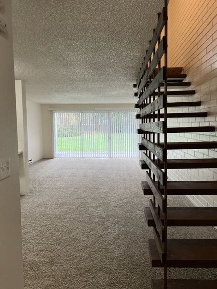 Large Greenspace Units Conveniently Located off I - Photo 3 of 22