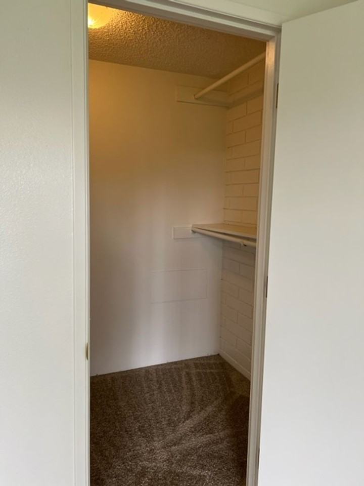 Large Greenspace Units Conveniently Located off I - Photo 6 of 22