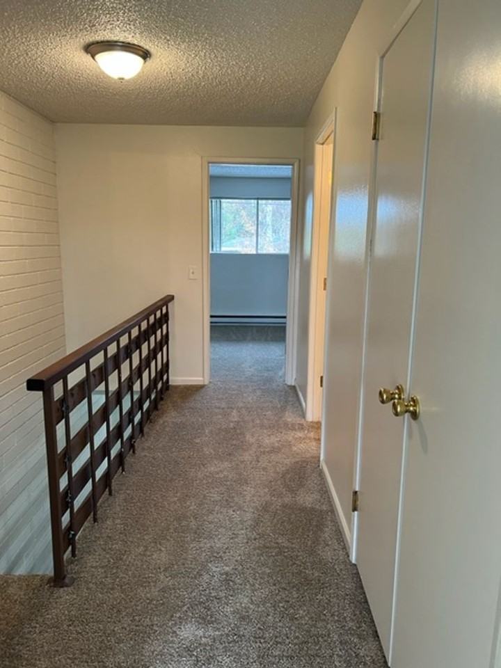 Large Greenspace Units Conveniently Located off I - Photo 4 of 22