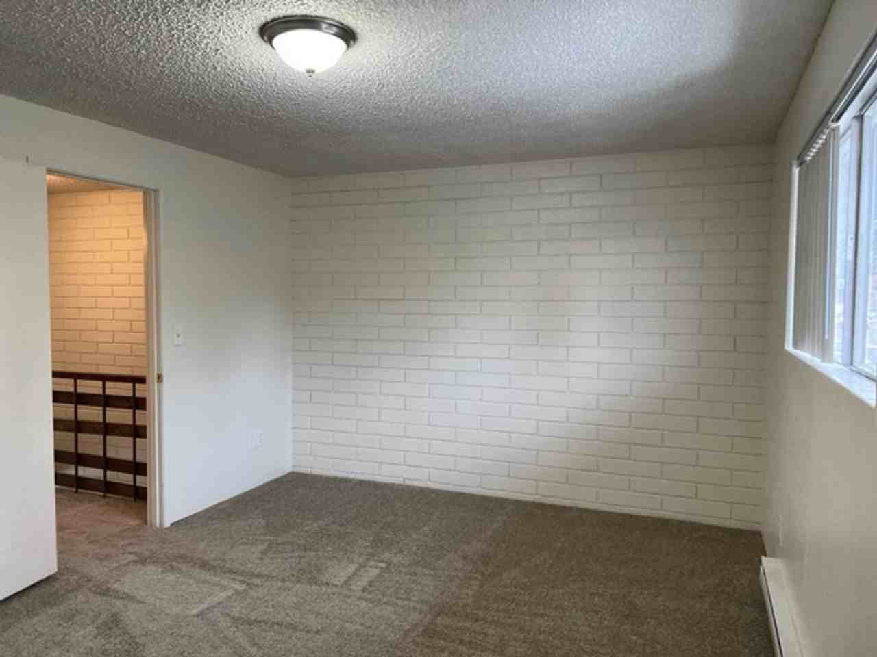 Large Greenspace Units Conveniently Located off I - Photo 5 of 22