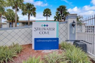 Stillwater Cove - Photo 1 of 1