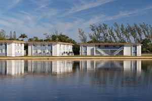 featured image of 1400 5th Ave N